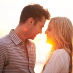 「逢えない夜……あの人は私を想って身を熱くしたことある？」あなたに抱く“言えない欲望”⇒二人が初めて結ばれる日