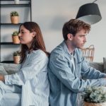 私に「好き」って言わないのは【駆け引きor本気の打算!?】あの人が黙って進める“恋の裏シナリオ”⇒赤面必須の結末