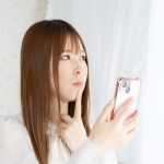出逢いはSNS。「あの人、本当に私のこと“本気”？ 実は恋人いたりしない？」二人にとって“超大事な日”⇒ドキドキ恋展開