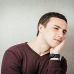 人肌恋しいと思ってる？ あの人が感じてる孤独⇒必死で抑えてるあなたへの【衝動×愛欲×焦燥感】本気になっても、いい？