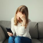 他に好きな人でもできたの？【変わってしまったあの人の態度】その理由と思惑/まだ言えずにいること⇒最終的に貫く想い