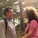 あの人、あなたのこと意識しまくりよ！【爆発寸前の気持ちを丸暴き】付き合いたい？ 抱きたい？ 結婚も狙ってる!?