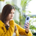 忘れられたら楽よね。【一度は諦めた訳アリ恋】あの人の直球本音/あなたは本命or否⇒真の結末までブッタ切り予言