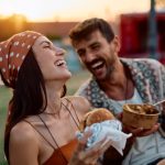 悪いけど、私に隠し事はできないの。あの人があなたに黙秘する【10の裏本音】抱く欲望/妄想/感情/私を“好き”？