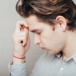 “叶えられるのがあなただけ”だったらどうする？【あの人の切なる願い】脈が見えない恋の真実⇒ズバリ二人は付き合える？