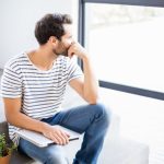 あの人が動けない理由……それは【あなたが××すぎるから！】秘める本音と望み⇒恋の成否を決定づける行動