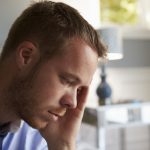 あの人、“次こそ”仕掛けるつもりね。密かに膨らむ、他の誰でもない《あなたにだけ》抱く願望⇒関係決める行動