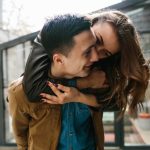 ※閲覧注意※あの人はあなたへの【期待/妄想/愛しさ】でパンク寸前!? デート/キス/二人きりの時間/極秘計画全暴き！