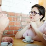 心の準備できてる？【この恋、一気に動くわよ。】あの人の中で膨らみ続ける“あなたへの”想い⇒最終結末を断言！