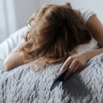 今引き下がるのはもったいないわ。【最近あの人がやっと自覚した】あなたへの特別な感情⇒長く想い続けた恋の結末