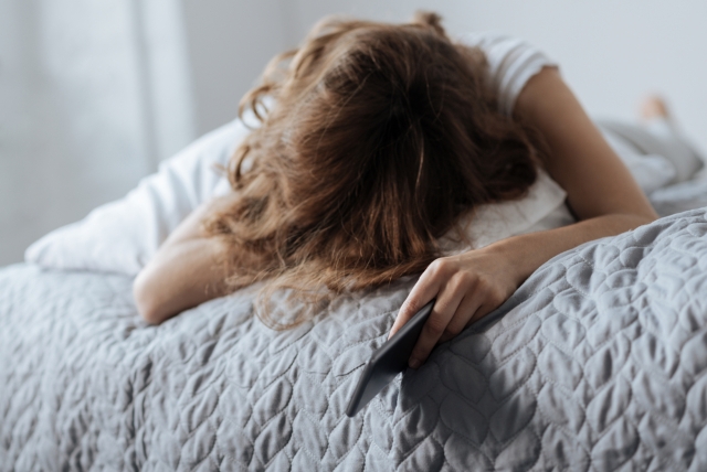 今引き下がるのはもったいないわ。【最近あの人がやっと自覚した】あなたへの特別な感情⇒長く想い続けた恋の結末 | 占いプライム
