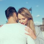 これで最後の恋にしたい！【あの人と結婚できるか、辛口ズバリ】このご縁は偶然？ 必然？ あなたとの結婚への本音を代弁