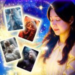 エミえみちゃん