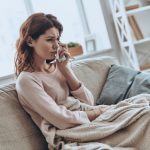 これがあったら“あなたを愛してる証拠”ですよ。【不倫関係を続けるあの人の本心】離婚できない裏事情⇒予想外の劇的変化