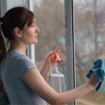 W霊視で恋のモヤモヤを大掃除！ あなたは絶対にあの人を【想い続けるべきor諦めるべき】1年後、隣にいるのは誰？