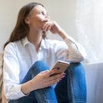 【年下のあの人の本心を視る】年の差は気になる？ 年上の私から連絡したらウザい？ 遊びじゃなくて、結婚につながる？