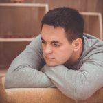 「別れたあの人の中に、もう私はいない？」知ってあげて。【あなたに復縁を迫ってこない理由】ぶっちゃけ本音/最後の答え