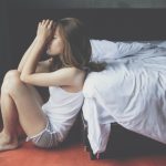 略奪/職場/既婚同士……【炎上覚悟の訳アリ恋】あの人があなたに感じるトキメキ×チラつく不安⇒望む結末を迎える可能性