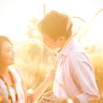 マッチングアプリで“いい出逢いがない”のは、この人と出逢うためでした。あなたを幸せにしてくれる【最高の相手の目印】