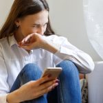 【逢えない、連絡ないあの人】物理的には離れてるけど、心は離れてない？ あなたへの“まっすぐすぎる想い”⇒起こす行動