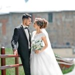 結婚相手の“動画”初公開！【あなたの運命の人を完全透視】容姿/名前/年齢/されるアプローチ/交際⇒入籍日まで