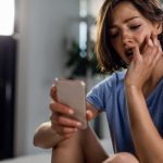 動かぬ恋。もしも今、私から想いを告げたなら……あの人はあなたを【受け入れるor拒否する】最後下される“大切な決断”