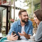 もう揺らぎません。【あの人の本心は●●さん一択！】運命が動く“劇的瞬間”⇒走り出す恋感情⇒あなたとの最終地点