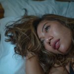 壊れそうなほど不安な夜。あの人は今ごろ家族と……【本気の不倫愛の終着駅】最後には私を選んでくれる？ 結婚できる？