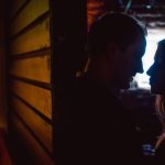 もしも“今”二人きりになったら……【あの人はあなたに×××します！】止められない決心⇒恋の風向き変わるサプライズ