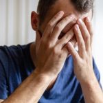 ガチ霊視で判明！【既婚者のあの人の切なすぎて尊すぎる本心】三つのifで明かす、禁断の恋のリアル⇒結末決する大転機