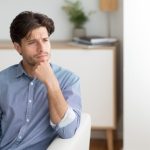 いっさいがっさい言っちゃいます！ あの人はあなたに【なぜ動かない/連絡あるか/いつ逢いたいか？】抱いてるガチ本音