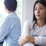 ありえないほど複雑でリアル。「私に本気なら、なぜ離婚しないの？」不倫に堕ちた二人の選択は【結婚or現状維持or破局】