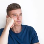 『わかってほしいなんて、言えないよ……』あの人があなたとの恋にどうしても踏み出せない理由⇒心から伝えたい言葉