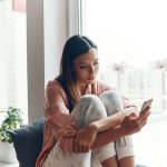 自然消滅or再会してラブラブ？【逢えなくなったあの人との恋真実】今の状況/あなたへの想い/二人の未来をトコトン霊視