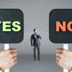 生き霊は言い逃れを許しません！ 9問の【YES/NOチェック】であの人の“ヤバ＆マジ＆赤裸々すぎ”あなたへの本音全暴露