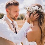 「二人の接近はまだ先かな……」と思ってたら案外すぐかも。【あの人の最新感情】あなたとの関係を○○にしたいんです！