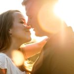 「どうすれば進展する？」3つの恋未来を霊視！【A】私から動いたら【B】あの人の前から去ったら【C】このままでいたら