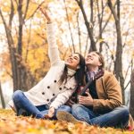 あの人の生き霊さんがソワソワしてます。もうすぐ二人に起こる“重要イベント”⇒導く答えは【付き合うor何もしない？】