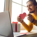 逢いたい/寂しい/声が聞きたくて限界……そう思ってるのは私だけ？【あの人と次に逢える日】二人の最終関係を全見せ！