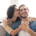 全貌を見届けよ！【あの人の生き霊が告げるラブストーリー】あなたに抱く“ありのままの本心”⇒起こす運命のアクション