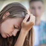 少し待つだけでも結果は違うわ。【二人の恋、まもなく状況激変】あの人の事情/我慢できない想い/関係決着の決定打