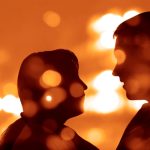 “触れたい”だけじゃ終わりません。あなたにしか叶えられない【あの人のHな願望】ベッドの中で、どんな風に愛される？