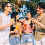 ビジョン透視で全身イメージをお見せします。【あなたに本気で恋する異性】今の関係性/恋したきっかけ⇒告白の日