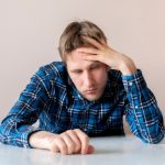 寂しい、苦しい、逢いたい……この気持ち、家庭があるあの人には負担？ 下す決断は【奥さんとの離婚orあなたとの別れ】