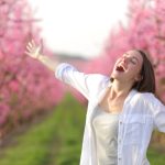 対人関係＆人生徹底透視！【5年後、あなたの隣にいるのは誰？】周囲から受ける愛/幸運をくれる人/大転機/送る晩年