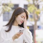 訳アリ恋でも“希望”がほしい！【二人はそもそも“一緒になれる相性”？】あの人は私をどうしたい？ 悩んだ末の最終決断