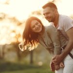 【二人の相性全霊視】この地球上であの人を射止められるのは、あなただけ!? 付き合ったら/結婚したら幸せになる？