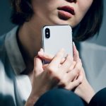 SNS・アプリで出逢ったあの人。「私のこと、本気で好き？」90日後、二人は【まだ仲良しor付き合ってるor縁切れてる】