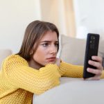 全然逢えてない……「それって私のこと、どうでもいいから？」あの人の恋人になるのは【あなたor他の人】正直に言うわ