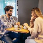 “生き霊の大暴露”が止まらない！【あなたに逢いたい、好き……】あの人が言えない本音/ひた隠す本音/重大本音